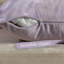 Housse de coussin en velours mat 1pc-126007386-126007425