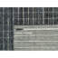 Tapis unique 12 pi x 14 pi 9 po Tiayn