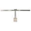 Vibe Dimmable LED Wall Mounted Picture Light-854401129-1002383755