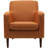 Dannion Upholstered Armchair-1374471995