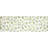 Limon Yellow Anti-Fatigue Comfort Mat-102533610