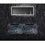 Andrena 63'' W Double Vanity-184683503-184683280