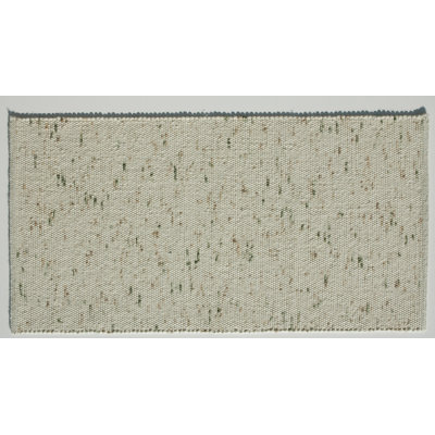 Camryn Wool Area Rug