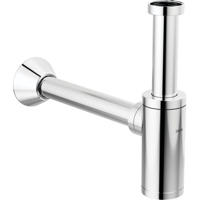 Siphon pour bouteille