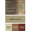 Cassiana Oriental Indoor Rug-48562091