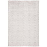 Ralph Lauren Bryce Canyon Linen, Cotton Chevron
