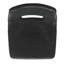 Tabouret de bar à gaz-336984292