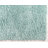 Wentworth Indoor Rug-274590091