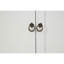 Best 180cm Sideboard