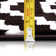 Schmitt Geometric Area Rug