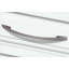 Regan Arch Pull-611017129-601409768