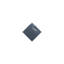 Carreau en porcelaine Cross and Dot-115658743