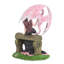 Willene Figurines & Sculptures