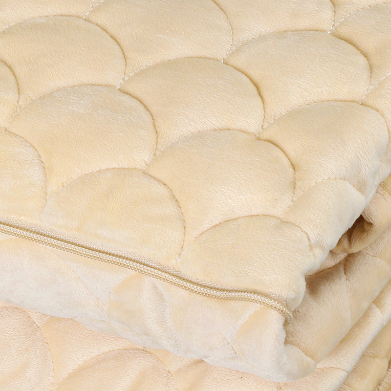 Coussin décoratif