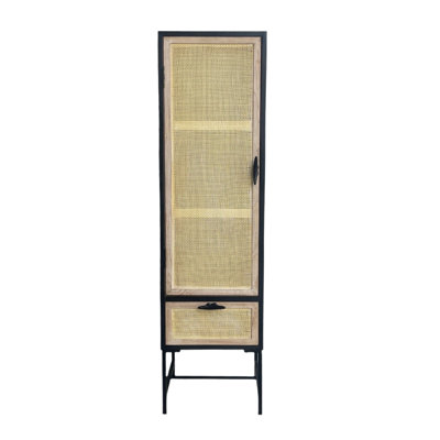 Armoire de rangement Bot Bot 