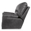 Fauteuil inclinable Jerod-1649616765