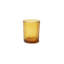 280ml Drinking Glass Set