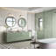 Miroir mural Axia-468554865