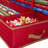 Gift Wrap Storage