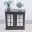 Armoire de rangement pour le salon-1230311563-1230311558