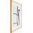Arielis Wall Art-132268788
