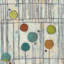 « suspendu arpeggio iv », reproduction d’art sur toile tendue-1964473284