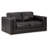 Artoria Rogers 2-Piece Upholstery Package