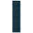 Bleu minuit