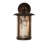 Wyona Brass Wall Light-30775155-30775158