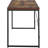 Rotem Desk-288965165