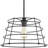 Sherburne 1 - Light Single Pendant-2054105775