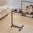 End Tables