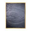 Art mural sur toile luxueux gris fluide et moderne III-1700772842-1700772847