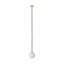 Orbet 1 - Light LED Pendant-1191358418