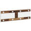 Headboard-1609743036