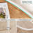 36.22'' Console Table-85522811-85522808