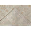 Classic Geometric Area Rug-63341759