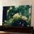 Reproduction d’art sur toile tendue "not sens" par robin-16277297