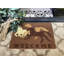 Tapis de cuisine Charleson