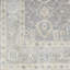 Palais Wool Oriental Area Rug-150912472
