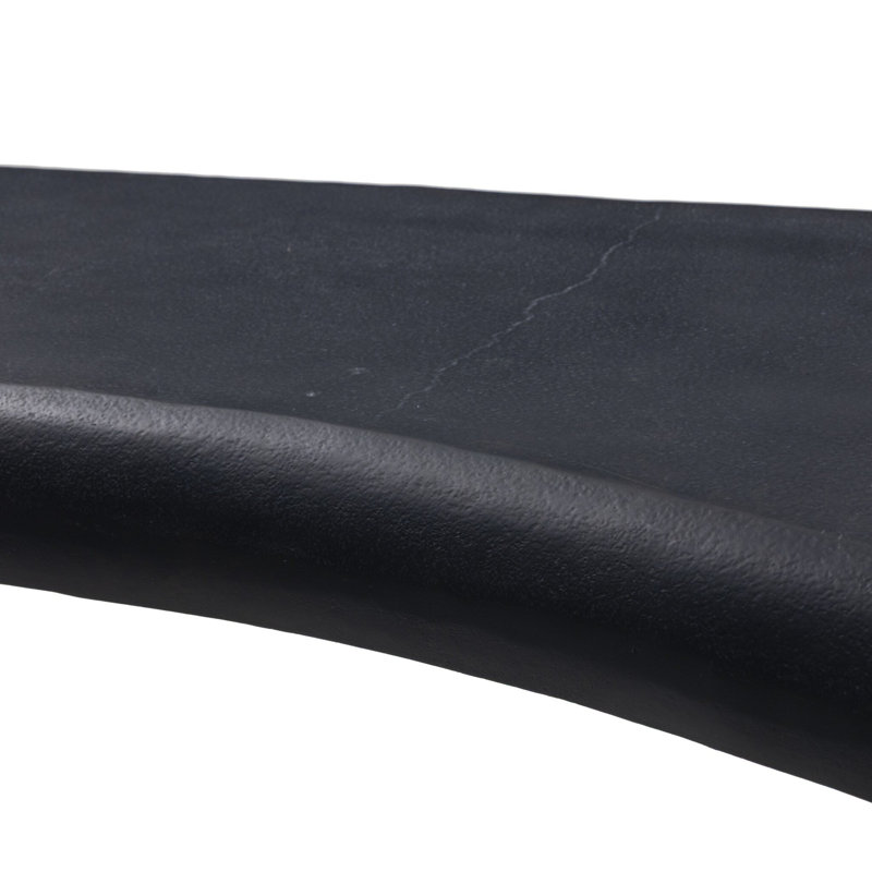 Axel 65'' W Console Table