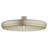 Grohtherm® Thermostatic Complete Shower System with Rough-in Valve-42105588