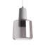 1 - Light LED Pendant-64112452-64145082