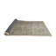 Ashmont Oriental Indoor Rug-1347023644