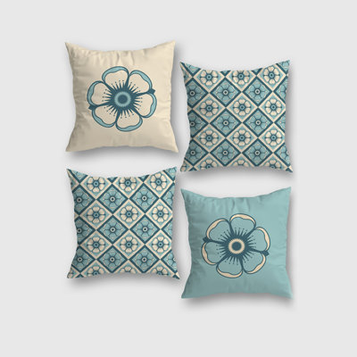 Pillow Cover