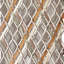 The Others Outdoor Wall Lantern-698370536-698370541