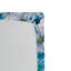 Drap-housse Ambesonne-106723509-106723751