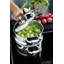 Insert de pot Demeyere Atlantis-33345230