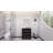 Reyes 29'' Single Bathroom Vanity Base Only-58514035