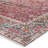 Oriental Indoor Rug-1953169500